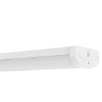 Ledvance LED Feuchtraumleuchte 18W 2430lm - 840 Kaltweiß | 60cm