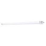 Ledvance LED Feuchtraumleuchte 62W 7500lm - 840 Kaltweiß | 150cm