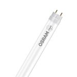 Osram Bio-Lumilux LED T8 (EM/Mains) Standard Output 18.3W 2200lm - 965 Tageslichtweiß | 150cm - Höchste Farbwiedergabe - Ersatz Für 58W