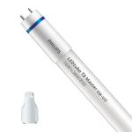 Philips LED Tube T8 MASTER (EM/Mains) Ultra Output 16W 2300lm - 830 Warmweiß | 105cm - Ersatz für 38W