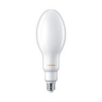 Philips TrueForce Core LED E27 HPL/SON Matt 26W 4000lm 300D - 840 Kaltweiß | Ersatz für 125W