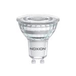 Noxion PerfectFarbe LED-Spot GU10 PAR16 5.5W 560lm 36D - 827 Extra Warmweiß | Ersatz Für 78W