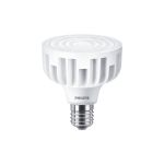 Philips LED CorePro E40 65W 9000lm 100D - 840 Kaltweiß | Ersatz für 150W