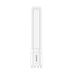 Philips Corepro PL-L LED 8W 960lm - 830 Warmweiß | Ersatz Für 18W