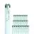 Mehrfachpackung 25x Osram T8 Lumilux 58W - 840 Kaltweiß | 150cm