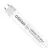 Osram SubstiTUBE LED T8 Value (EM Mains) Standard Output 18.3W - 865 Tageslichtweiß | 150cm Ersatz für 58W