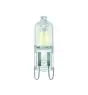 Philips Halogen G9 EcoHalo Clickline 42W