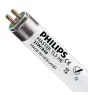 Philips MASTER TL5 HE 21W - 840 Kaltweiß | 85cm
