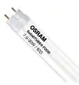 Osram SubstiTUBE LED T8 Food (EM Mains) High Frequency 7.9W 750lm - 833 Warmweiß | 90cm - Food - Ersatz für 30W