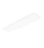 Ledvance LED Panel Performance 30W 3600lm - 840 Kaltweiß |120x30cm - UGR <19 - Ersatz für 2x36W