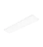 Ledvance LED Panel Performance 33W 4000lm - 840 Kaltweiß | 120x30cm - UGR <25 - Dali Dimmbar
