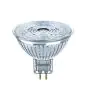 Osram Parathom LED-Spot GU5.3 MR16 3W 230lm 36D - 830 Warmweiß | Ersatz für 20W