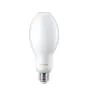 Philips TrueForce Core LED E27 HPL/SON Matt 13W 2000lm 300D - 830 Warmweiß | Ersatz für 50W