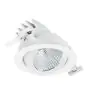 Philips LED-Spot LuxSpace Accent Kompakt RS771B 29W 2800lm 36D - 822 Extra Warmweiß | 130mm 