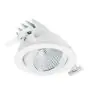 Philips LED-Spot LuxSpace Accent Kompakt RS771B 14.4W 1750lm 36D - 827 Extra Warmweiß | 130mm 