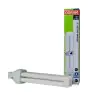 Osram Dulux D 26W - 865 Tageslichtweiß | 2-Pins 