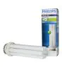 Philips MASTER PL-R Eco 17W - 840 Kaltweiß | 4-Pins 