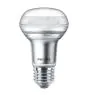 Philips Corepro LED Spot E27 R63 4.5W 345lm 36D - 827 Extra Warmweiß | Dimmbar - Ersatz für 60W