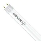 Osram LED Röhre T8 SubstiTUBE Value (EM/Mains) Standard Output 15W 1800lm - 840 Kaltweiß | 120cm - Ersatz für 36W