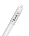 Osram LED Röhre T5 (HF) High Efficiency 16W 2400lm - 840 Kaltweiß | 115cm - Ersatz Für 28W