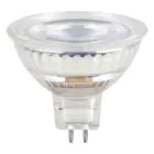 Ledvance Performance LED-Spot Reflektor GU5.3 MR16 6.5W 621lm 36D - 830 Warmweiß | Ersatz für 50W
