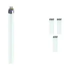 Mehrfachpackung 10x Philips MASTER TL5 HE 35W - 830 Warmweiß | 145cm