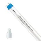 Philips Corepro LEDtube T8 (EM/Mains) Standard Output 20W 2200lm - 840 Kaltweiß | 150cm - Ersatz für 58W