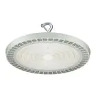 Philips LED Highbay BY100P CoreLine 77W 10500lm 41-80D - 840 Kaltweiß | IP65