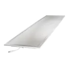 Noxion LED Panel Econox 32W Xitanium DALI 30x120cm 3000K 3900lm UGR