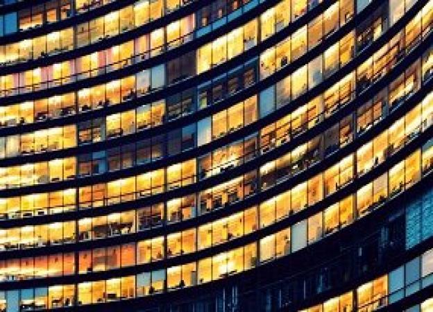 Was bedeutet UGR 19?