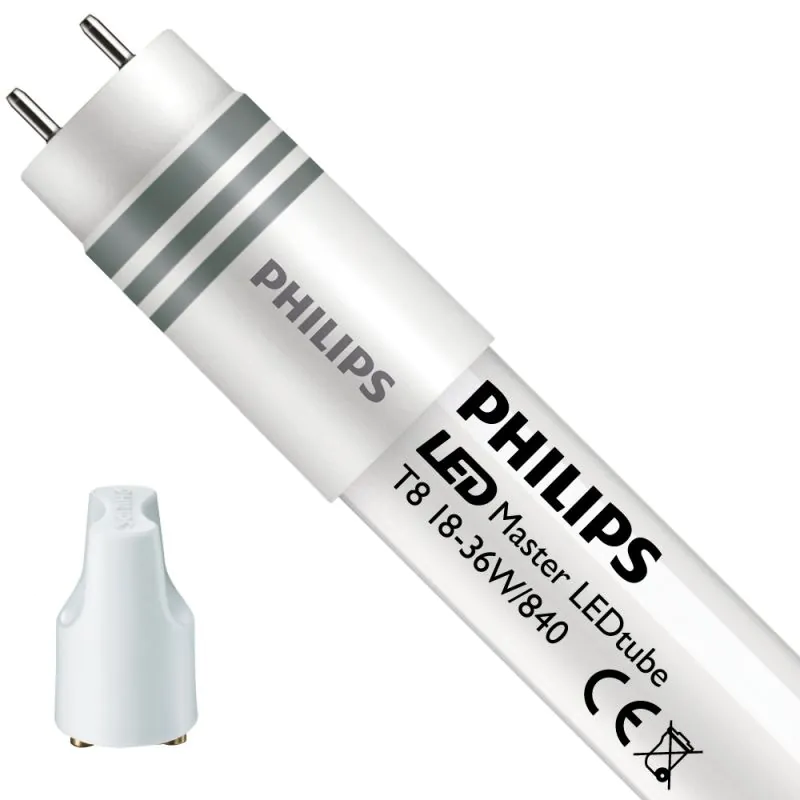 Philips-Corepro LED-Röhre